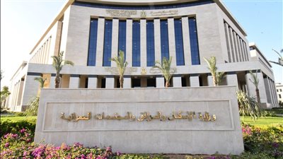  مهلة أخيرة من الإسكان لتلقي طلبات التفاوض لسكان الساحل الشمالي 