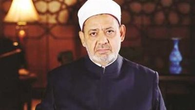 الأزهر ينجح في الضغط الدولي.. وبرلمانات أوروبية تصدر قوانين لتجريم حرق المصحف