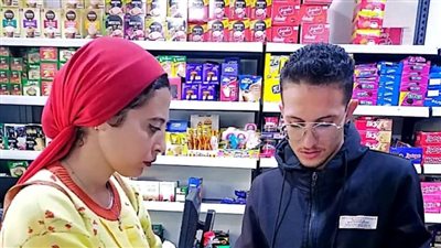 سلامة الغذاء يشن حملات تفتيشية على الأسواق بمختلف المحافظات