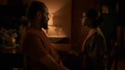 وداعًا جوليا ينطلق في دور العرض الخليجية ويواصل نجاحه في مصر