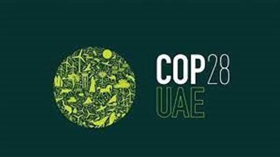 الصومال ومنظمة الصحة العالمية يبحثان تعزيز النظام الصحي