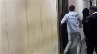 حكاية 36 يوما قضاها المتهمين في حفل المنصورية خلف القضبان  