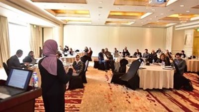 83 مأمورية رقابية على مصانع الأغذية..  المركز الإعلامي لسلامة الغذاء يصدر تقريره الأسبوعي 