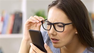 كيف يؤثر رمش العيون على الرؤية وحاسة البصر؟.. أطباء يكشفون مفاجأة