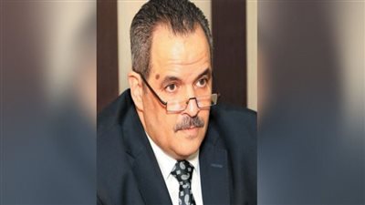 مطار شرم الدولى يحصد شهادتى الأيزو ١٤٠٠١ و٤٥٠٠١ من (SGS)