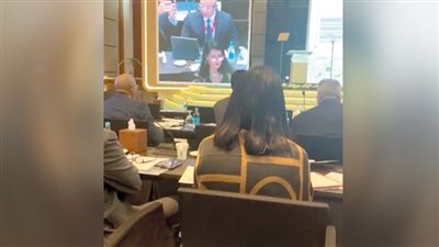 مشاركة فعّالة للطيران المدنى فى أعمال المؤتمر الثالث لـ(إيكاو) بدبى حول الوقود البديل (CAAF/3)
