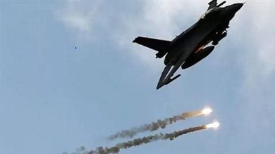 روسيا: تدمير 8 طائرات أوكرانية دون طيار وإسقاط 3 صواريخ