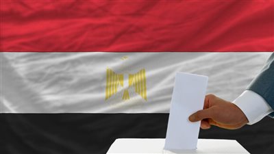 سفارة مصر بأوتاوا والقنصلية بمونتريال تستقبلان الناخبين في آخر أيام التصويت