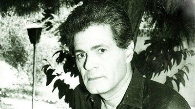 في ذكرى رحيل صلاح قابيل.. 3 شائعات تطارده بعد وفاته والسر عند ابنه