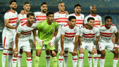 بث مباشر مشاهدة مباراة الزمالك وأكاديمية سوار يلا شوت اليوم في الكونفدرالية الأفريقية