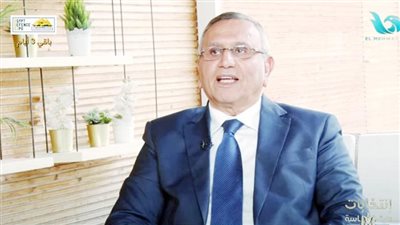 لا إصلاح اقتصادياً حقيقياً دون إصلاح سياسى