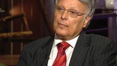 وفاة الفنان أشرف عبدالغفور .. النيابة تعاين موقع الحادث وتتحفظ على الكاميرات