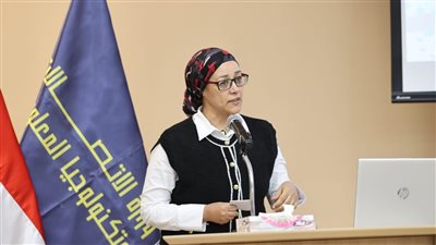 ITI يعلن عن دورة تكنولوجيا التوأم الرقمي: الأسس والتطبيقات
