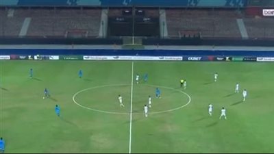 تدخل قوي على أوباما من لاعب سوار الغيني