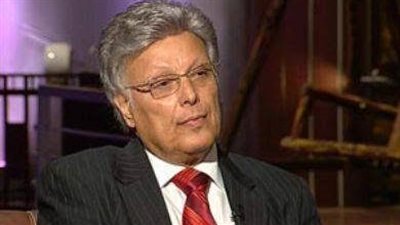 صلاح عبدالله ينعي أشرف عبدالغفور: 