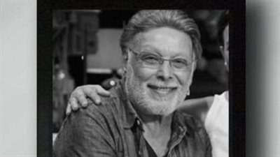 يبلغ من العمر 33 عامًا.. الكشف عن هوية المتسبب في وفاة أشرف عبدالغفور 