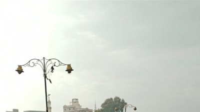 معتدل نهارا لطيف ليلا.. والعظمى 25 درجة بالفيوم 