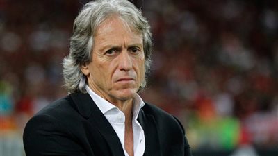 مدرب الهلال يتحدث عن مواجهة الاتحاد القادمة بدوري أبطال آسيا 