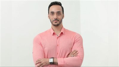 بعد تصدره التريند.. معتز القيعي يكشف لـ