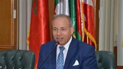 جامعة المنصورة تطلق مبادرة 