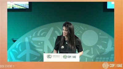 عوامل نجاح برنامج «نُوَفِّــي» كنموذج عملي للمنصات الوطنية المسرعة للعمل المناخي