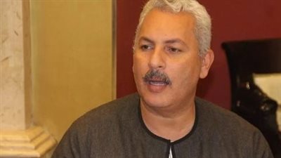 أهمية رية المحاياة ونصائح لزيادة إنتاجية القمح