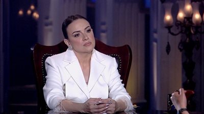 أول تعليق من ريهام عبد الغفور بعد وفاة والدها