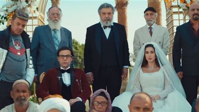 فيلم أبو نسب لمحمد إمام يسيطر على التريند بعد إعلان موعد طرحه