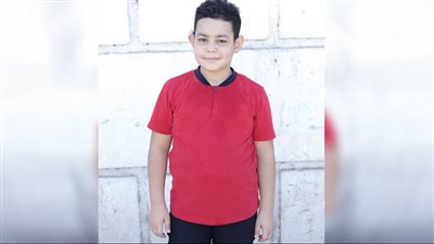 11700 جنيه... تنقذ سمع «زياد»