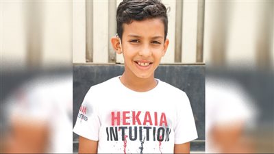 10500 جنيه... تعيد سمع «آدم»