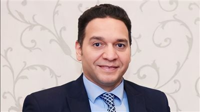عالم ببحوث الصحراء يحصد 3 براءات اختراع 