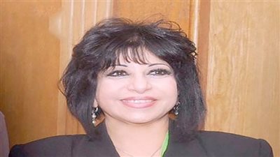 رئيس اتحاد المستثمرات العرب : المرأة المصرية فى أوائل صفوف الانتخابات الرئاسية لحماية الوطن 