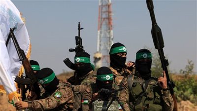 المقاومة تدك قوات إسرائيلية في جحر الديك وبيت لاهيا.. ويستولون على سلاح 