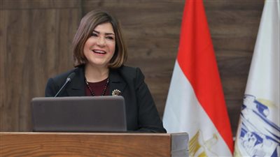  ورشة عمل حول استخدام الذكاء الاصطناعي في مواجهة العنف ضد المرأة 