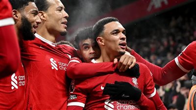 أبرز مباريات اليوم الثلاثاء 26 ديسمبر 2023 والقنوات الناقلة