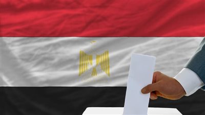 قرارات عاجلة من التعليم للمدارس بالتزامن مع الانتخابات الرئاسية ٢٠٢٤