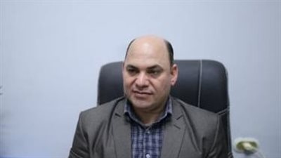 الزراعة تؤكد ضرورة الانتهاء من زراعة القمح خلال الأسبوع الحالي