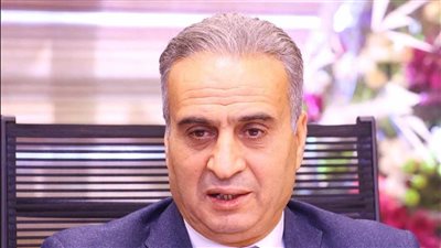 جهاز حماية المستهلك يواصل حملاته الرقابية ويضرب بيد من حديد ضد مُحتكري السلع .. صور