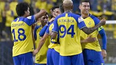 أبرز مباريات اليوم الثلاثاء 5 ديسمبر 2023 والقنوات الناقلة