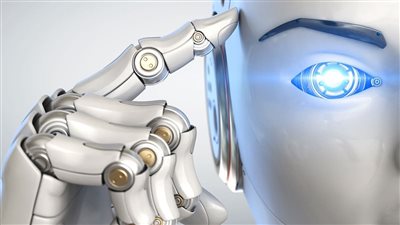 كيف يساعد الذكاء الاصطناعي على تقديم الخدمات الرقمية بـ 121 لغة