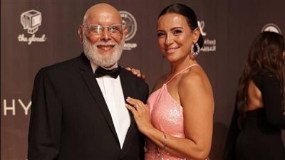 أول قرار رسمي ضد المتهم بالتسبب في وفاة أشرف عبد الغفور|مصيره القانوني