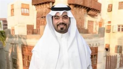 للفيلم القصير.. انطلاق أولى عروض الأفلام المشاركة في مسابقة البحر الأحمر