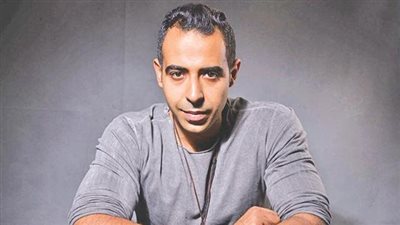 «قبطان سفينتي» جديد محمد عدوية على يوتيوب 