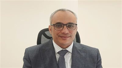 163 عرضا في الموسم الجديد لنوادي المسرح بقصور الثقافة