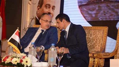 حملة مواطن توجه الشكر للمصريين بالخارج على الملحمة التاريخية بالانتخابات الرئاسية