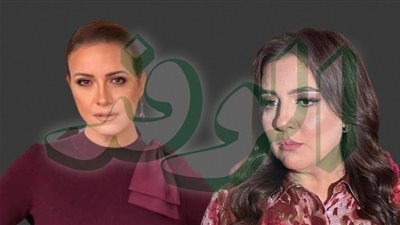 مي كساب تواسي ريهام عبد الغفور: الله يصبر قلبك يا حبيبة قلبي