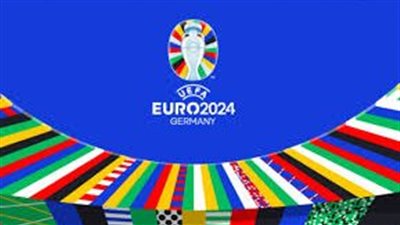 مواجهات من العيار الثقيل بإفتتاحية دور المجموعات في كأس أمم أوروبا