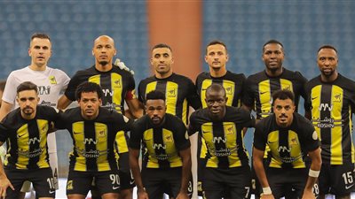 رابط تويتر يلا شوت : مشاهدة مباراة الاتحاد وسباهان اصفهان اليوم بث مباشر كورة لايف