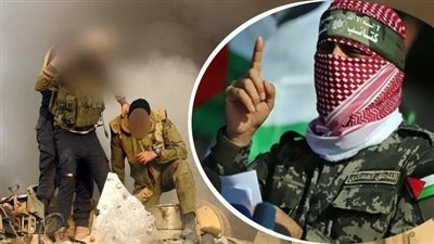 بعد تصريحات أبو عبيدة.. أنصار الله: رفعتم رأس الأمة بجهودكم وصبركم