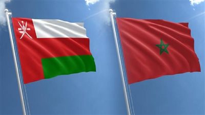 المغرب يوقع مذكرة تفاهم مع سلطنة عمان بمجال التعاون القضائي